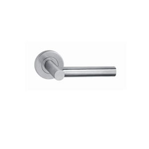 Door Lock