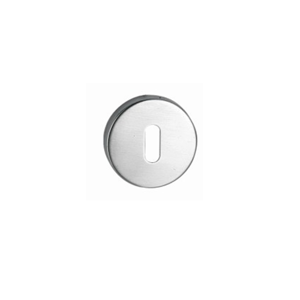 Door Lock