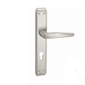 Door Lock