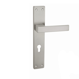 Door Lock