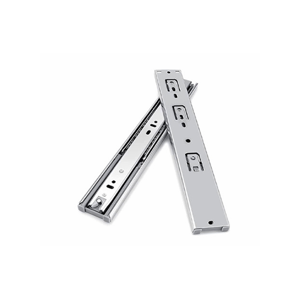Drawer Slide