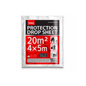 Drop Cloth