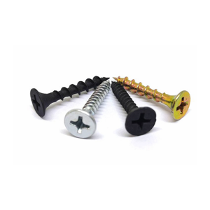 Drywall Screw