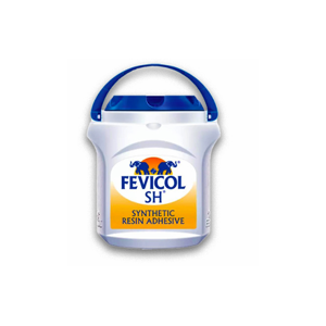 Epoxy