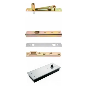 Floor Spring