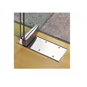 Floor Spring