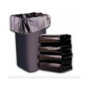 Garbage Bag