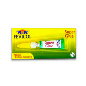 General Purpose Glue