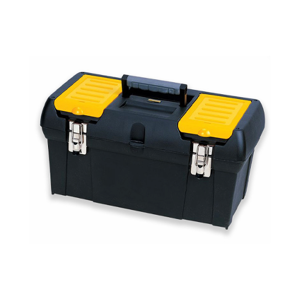General Tool Box
