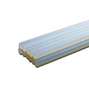 Glue Stick