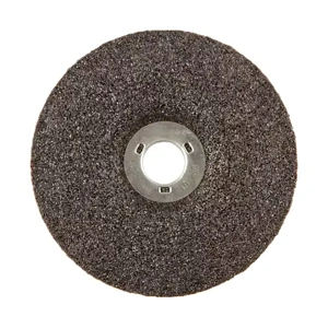 Grinding Disc