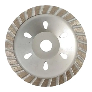 Grinding Wheel