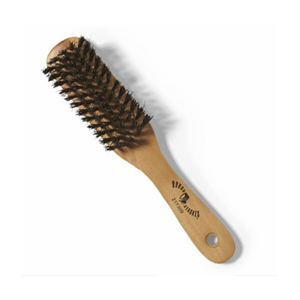 Hand Brush
