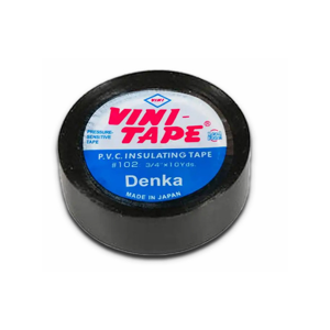 Insulation Tape