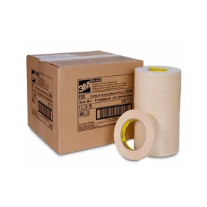 Masking Tape