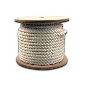 Nylon Rope