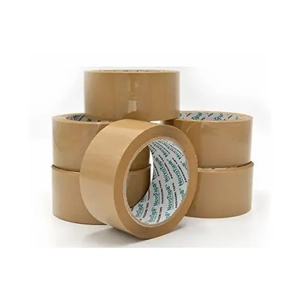 Packaging Tape