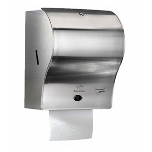 Paper Towel Dispenser