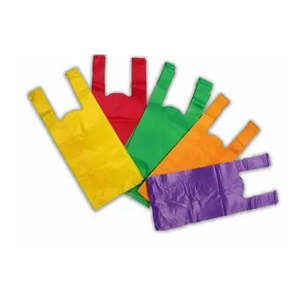 Plastic Bag