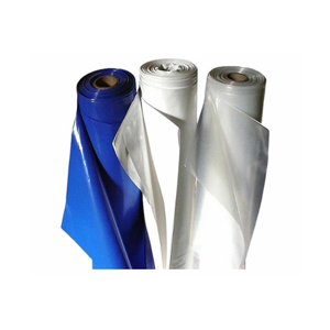 Plastic Sheet