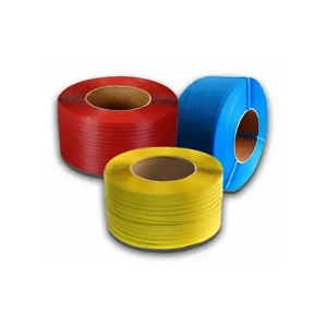 Plastic Strap
