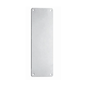 Push Plate