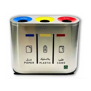 Recycle Bin
