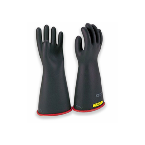 Safety Glove