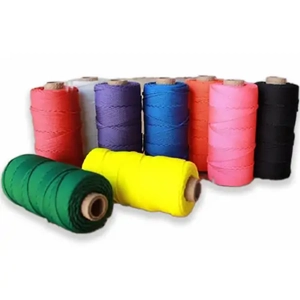 Sewing Thread