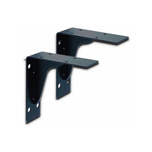 Shelf Bracket