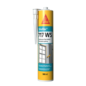 uae/images/productimages/doocraft-building-material-trading-llc/silicone-sealant/weather-sealant-for-metal-facades-windows-and-doors-717-ws-300-ml.webp