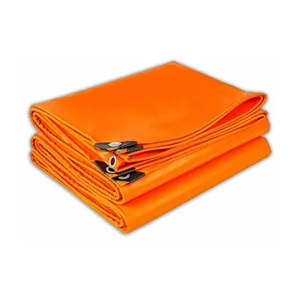 Tarpaulin