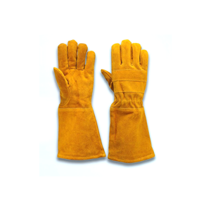 Welding Glove