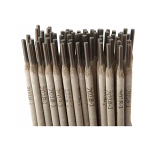 Welding Rod