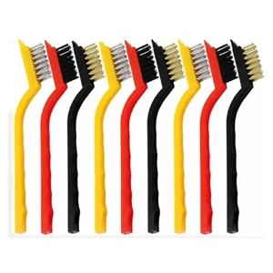 Wire Brush