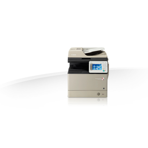 uae/images/productimages/dooprint/multi-function-printer/canon-image-runner-advance-400i-40-pages-min.webp