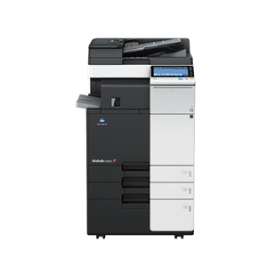 uae/images/productimages/dooprint/multi-function-printer/konica-minolta-bizhub-c284e-photocopier-28-pages-min.webp