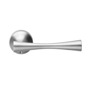 Door Handle