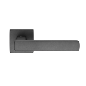 Door Handle