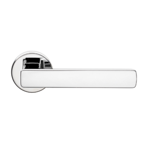 Door Handle