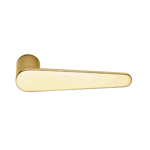 Door Handle