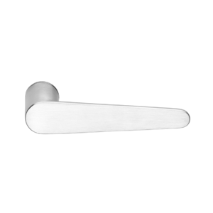 Door Handle