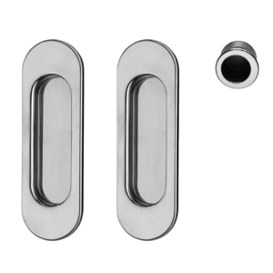 uae/images/productimages/door-controls-glass-trading-llc/door-handle/noxia-dnd-technical-division-sliding-door-handle-2197-s1-125-x-39-mm.webp