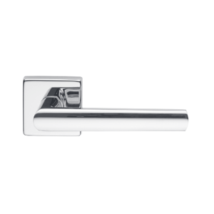 Door Handle