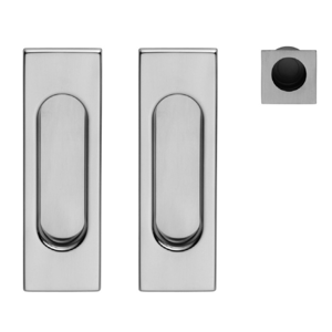 uae/images/productimages/door-controls-glass-trading-llc/door-handle/rettangolare-dnd-technical-division-sliding-door-handle-2187-s1-125-x-39-mm.webp