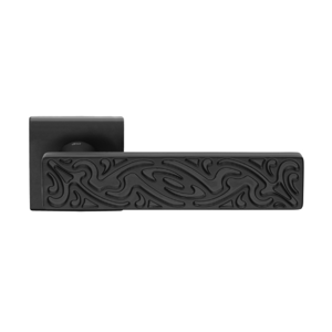 Door Handle