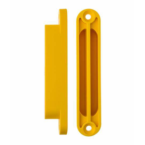 Door Hinge Template