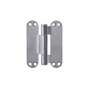 Hinge