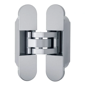 Hinge