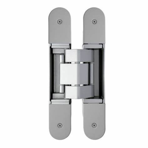 Door Hinge